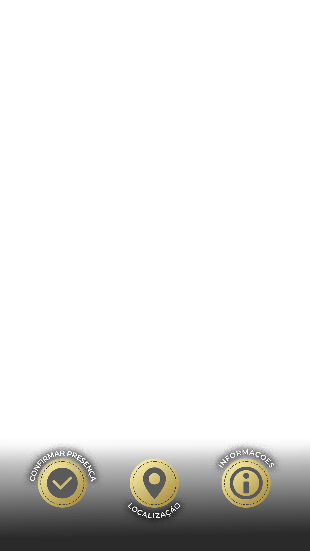 Convite